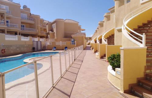 Apto. PIÑA DE MAR - Foto 7