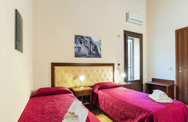 Holiday Home Near Mount Etna Views - Foto 3