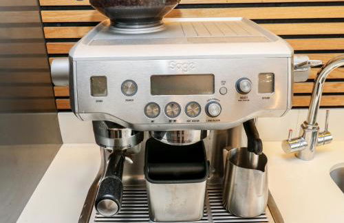 Corriegale - Foto 16