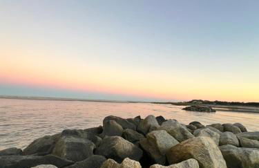 The Islander- Luxurious Island Oasis - Foto 48