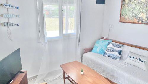 The Beach house - Foto 2