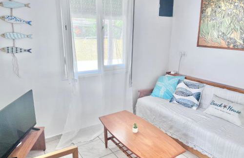 The Beach house - Foto 2