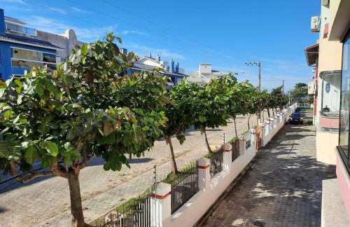 Apartamento Ingleses Norte - Photo 21