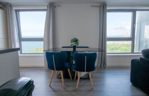 Britannia Apartments - Photo 48
