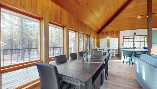 House of Bear - Foto 4