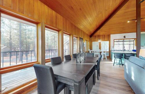 House of Bear - Foto 4