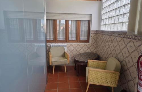 Studio Casa Eva e Eduardo - Foto 11