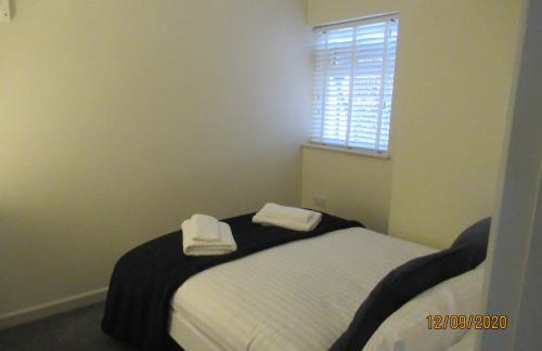 Merewood House - Foto 19