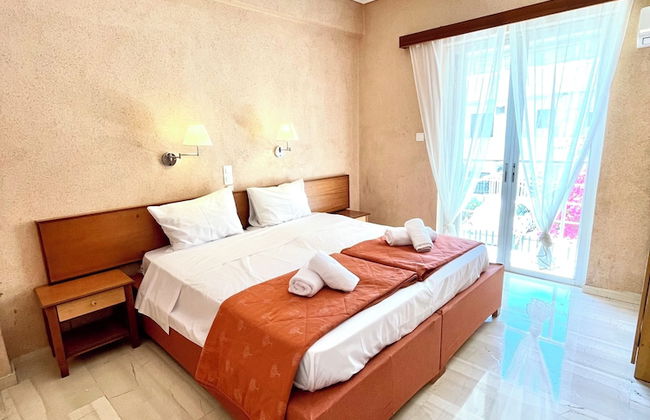 Oelia Rooms & Apartments - Foto 3