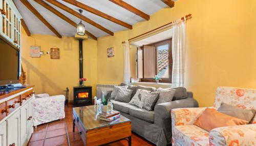 La Carrozal Senda del Oso - Foto 2