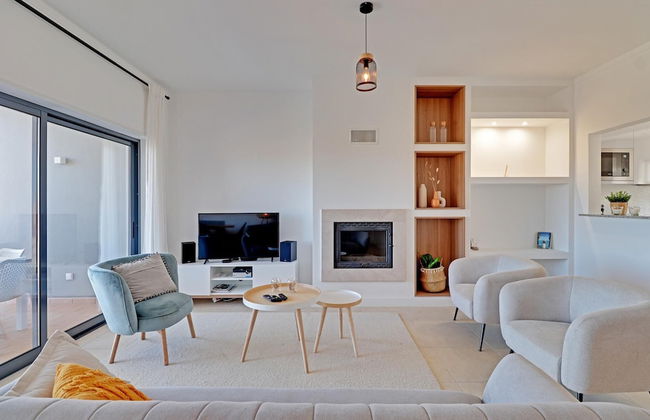 Casa Ferraguido by Portucasa - Foto 9