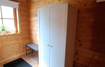 Studio im Blockhaus am Chiemsee - Foto 40