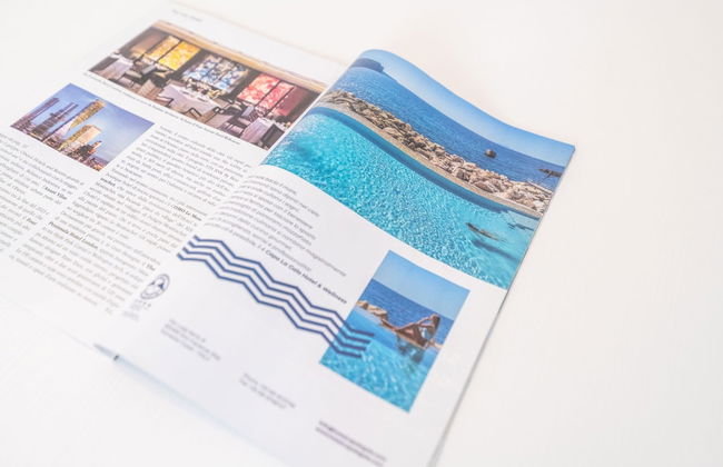 Sea Foam House in Livorno - Foto 14