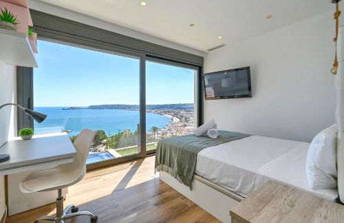 Villa Bali by Marhen Homes - Foto 31