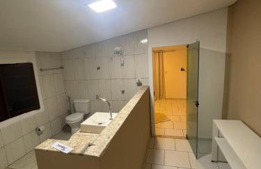 Apartamento em Condomínio - Foto 20
