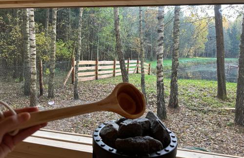 Dom w Wolnicy - Duży dom - Foto 19