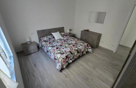 La Casa di Nonna Mari - Foto 10