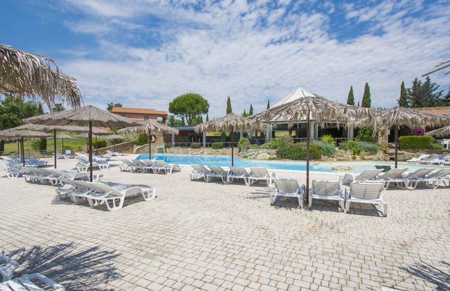 Il Felciaione - Foto 2