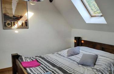 Bieszczadzka Sielanka - Foto 12