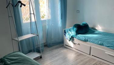 Aria di Mare - Foto 4