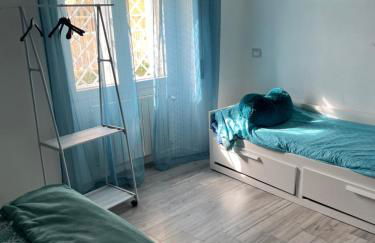 Aria di Mare - Foto 4