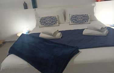 Naima House - Foto 7