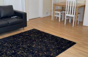 An Home Away Experience - Foto 1