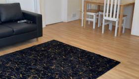 An Home Away Experience - Foto 1