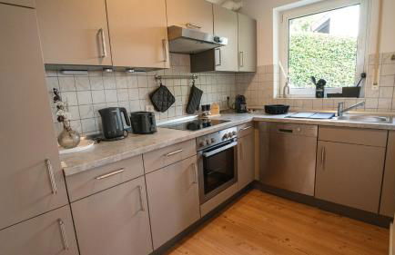 Wohnung im Rheintal - Foto 9