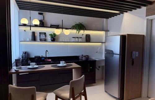 Apartamentos no Centro da Cidade - Photo 41