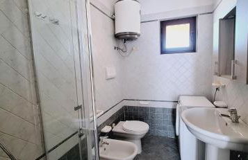 Budoni Case Vacanze - Photo 20