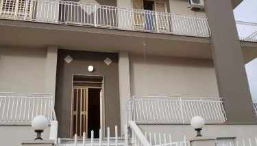 Vacanze in Sicilia - Foto 3