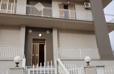 Vacanze in Sicilia - Foto 3