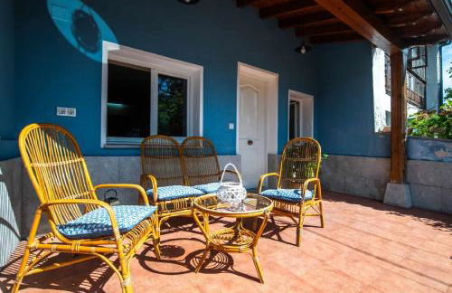 Villa Selina - Mar y Montaña cerca de Llanes - Foto 23