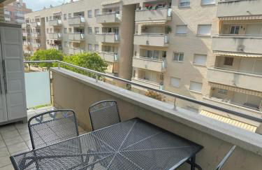 Santa Clotilde - Foto 37