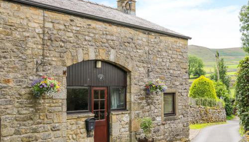 Fawcetts Barn - Foto 1