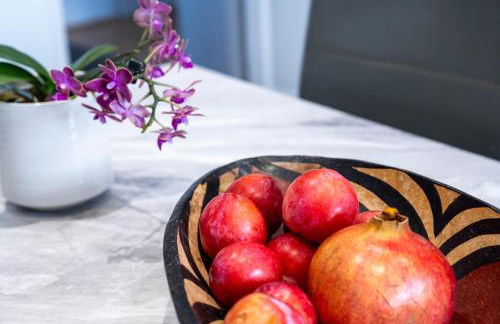 Castle House - Photo 19