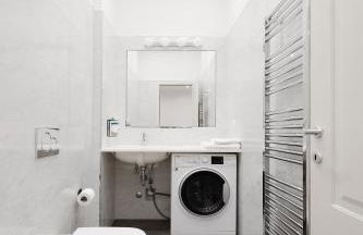 Numa Milan Loreto - Photo 76