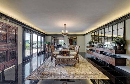 Longpond House - Foto 19