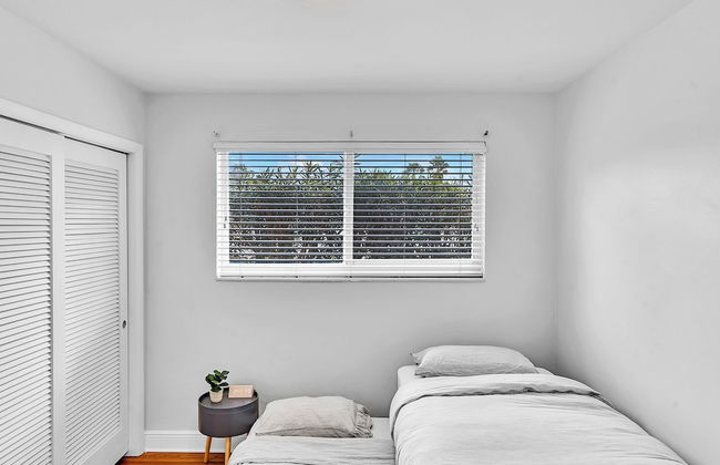 Casa Natalia 3BR Home with Pool Near Hard Rock Casino - Foto 12