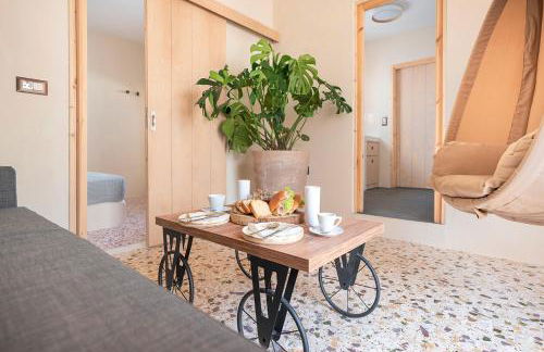 Pueblo viejo boutique house - Foto 9