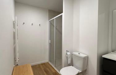 Le Raphaël - Sur les hauteurs de Bordeaux - Foto 2