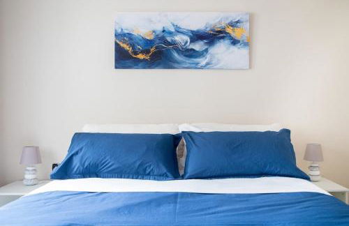 Milano Cortina - LeoBrothers - Pizzolpasso 3 - Foto 11