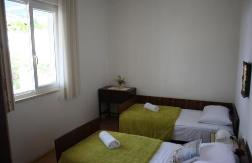 Apartment Nikola - Foto 21