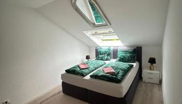 Crazy Home - Photo 3