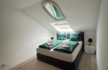 Crazy Home - Foto 3