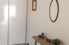 Gîte le Haut Rivage - Foto 36