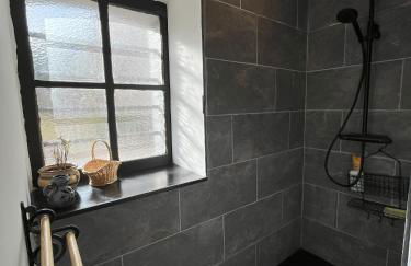 La Chaumière - Foto 18