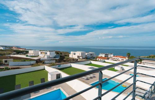 Silver Villa with ocean view - Foto 40