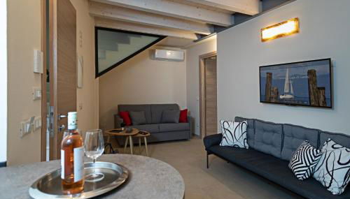 RESIDENZA G&J - Regarda Travel - Foto 4